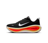 Nike Vomero Plus Ref. HV8150-009 Color Negro Talla 42