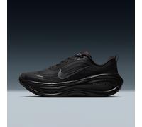 Nike Vomero Plus Zapatillas hombre 42.5 Noir