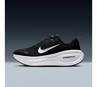 Nike Vomero Plus Zapatillas de running para asfalto - Hombre - Negro 44.5