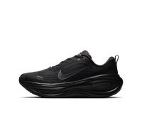 Nike Vomero Plus Zapatillas de running para asfalto - Hombre - Negro 45.5