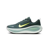 Nike Vomero Plus Zapatillas de running para asfalto - Hombre - Verde 44