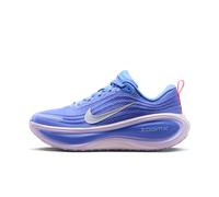 Nike Vomero Plus Zapatillas de running para asfalto - Mujer - Azul 40.5
