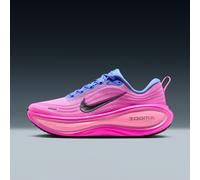 Nike Vomero Plus Zapatillas de running para asfalto - Mujer - Azul 41