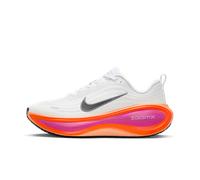 Nike Vomero Plus Zapatillas mujer 42.5 Blanc
