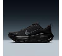 Nike Vomero Plus Zapatillas mujer 36.5 Noir