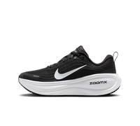 Nike Vomero Plus Zapatillas de running para asfalto - Mujer - Negro 39