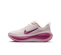 Nike Women's Vomero Plus Ref. HV8154-602 Color Rosa Talla 38