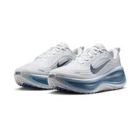 Zapatillas de running Nike Vomero Plus 42,5 Male