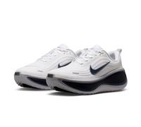 Zapatillas de running Nike Vomero Plus 42,5 Male