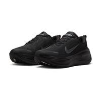Nike Vomero Plus zapatillas de running para hombre | EU 44.5 in Black Dark Metallic Grey