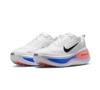 Nike Vomero Plus 44 Blanco