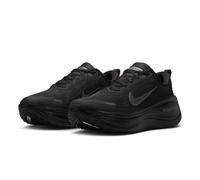 Nike Vomero Plus zapatillas de running para hombre | EU 45 in Black Dark Metallic Grey