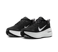 Nike Vomero Plus zapatillas de running para Mujer | EU 37.5 in Black/White/Cool Grey