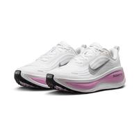 Nike Vomero Plus - Blanco - Zapatillas Mujer talla 38