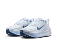 Nike Zapatillas de running Vomero Plus Mujer Azul Talla 40