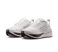 Nike Vomero Plus zapatillas de running para Mujer | EU 41 in Summit White/Metallic Silver/Sail