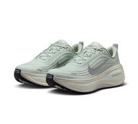 Nike Vomero Plus - Zapatillas de running para Mujer | EU 42.5 in Light Silver/Metallic Silver