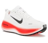 Nike Vomero Plus Zapatillas hombre 40 Blanc