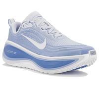 Nike Vomero Plus Zapatillas mujer 39 Bleu