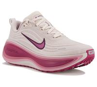 Nike Vomero Plus Zapatillas mujer 40 Rose