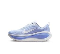 Nike Vomero Plus - Zapatos para mujer, Royal Pulse/Blanco Aluminio, 8