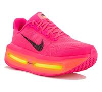 Nike Vomero Premium 36.5 Rose