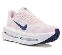Nike Vomero Premium 38.5 Rosa