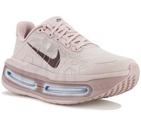 Nike Vomero Premium 38.5 Violeta