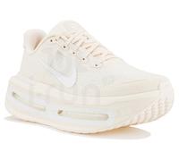 Nike Women's Vomero Premium "Chalk" Ref. IQ8102-100 Color Beige Talla 38