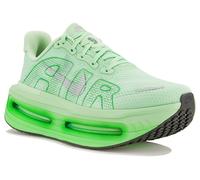 Nike Vomero Premium 38 Verde