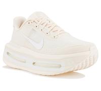 Nike Vomero Premium 39 Beige