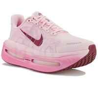 Nike Women's Vomero Premium Rosa 39