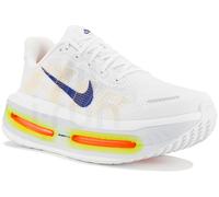 Nike Vomero Premium 40.5 Blanco