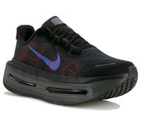 Nike Vomero Premium W "Sapphire" - Talla: 40 black