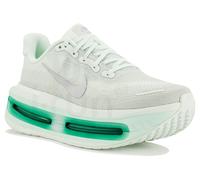 Nike Vomero Premium 40 Verde