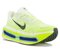 Nike Vomero Premium "Volt Tint" - Talla: 41 green