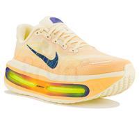 Nike Vomero Premium 42.5 Amarillo/oro