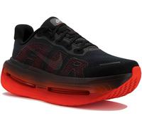 Nike Vomero Premium 42.5 Negro