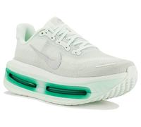 Nike Vomero Premium 42.5 Verde