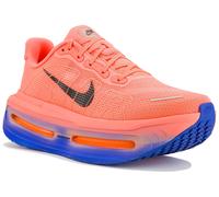 Nike Vomero Premium 43 Rosa