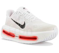 Nike Vomero Premium 45.5 Blanc