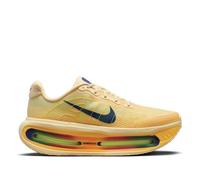 Nike Vomero Premium "Alabaster" - Talla: 40.5 beige