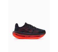Nike Vomero Premium 42.5 Negro