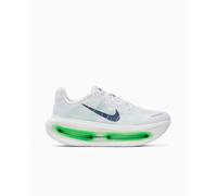 Nike Vomero Premium Blanco 40.5