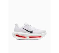 Nike Vomero Premium Blanco 42