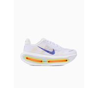 Nike Vomero Premium Blanco 43