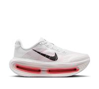 Nike Vomero Premium "Bright Crimson" - Talla: 42 white