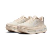 Nike Vomero Premium 41 Beige