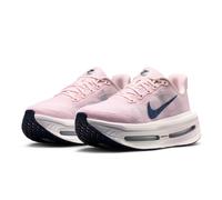 Nike Vomero Premium 40 Rosa