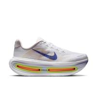Nike Vomero Premium "Lapis" - Talla: 44 white